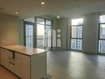 3 bedrooms Apartment in REFLECTION, Al Reem Island, UAE No. 59112 - Image 12