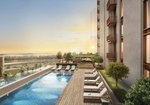 1 bedroom Apartment in REFLECTION, Al Reem Island, UAE No. 59113 - Image 2