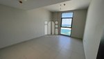 1 bedroom Apartment in REFLECTION, Al Reem Island, UAE No. 59113 - Image 4