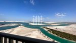 1 bedroom Apartment in REFLECTION, Al Reem Island, UAE No. 59113 - Image 5