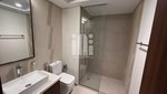 1 bedroom Apartment in REFLECTION, Al Reem Island, UAE No. 59113 - Image 6