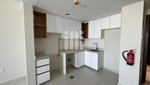 1 bedroom Apartment in REFLECTION, Al Reem Island, UAE No. 59113 - Image 7