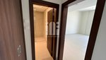 1 bedroom Apartment in REFLECTION, Al Reem Island, UAE No. 59113 - Image 8