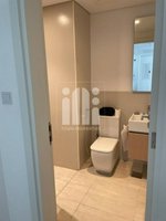 3 bedrooms Apartment in The Bridges, Al Reem Island, UAE No. 59115 - Image 3