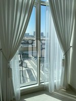 3 bedrooms Apartment in The Bridges, Al Reem Island, UAE No. 59115 - Image 4