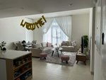 3 bedrooms Apartment in The Bridges, Al Reem Island, UAE No. 59115 - Image 6