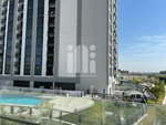 3 bedrooms Apartment in The Bridges, Al Reem Island, UAE No. 59115 - Image 7