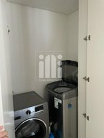 3 bedrooms Apartment in The Bridges, Al Reem Island, UAE No. 59115 - Image 8