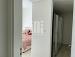3 bedrooms Apartment in The Bridges, Al Reem Island, UAE No. 59115 - Image 9