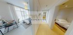 3 bedrooms Apartment in The Bridges, Al Reem Island, UAE No. 59115 - Image 11