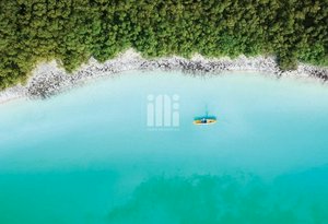 1 bedroom Apartment in REFLECTION, Al Reem Island, UAE No. 59116