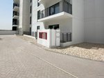 1 bedroom Apartment in REFLECTION, Al Reem Island, UAE No. 59116 - Image 2