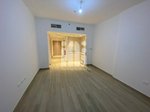 1 bedroom Apartment in REFLECTION, Al Reem Island, UAE No. 59116 - Image 3
