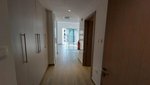 1 bedroom Apartment in REFLECTION, Al Reem Island, UAE No. 59116 - Image 4