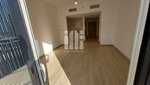 1 bedroom Apartment in REFLECTION, Al Reem Island, UAE No. 59116 - Image 5