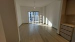 1 bedroom Apartment in REFLECTION, Al Reem Island, UAE No. 59116 - Image 6