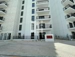 1 bedroom Apartment in REFLECTION, Al Reem Island, UAE No. 59116 - Image 8