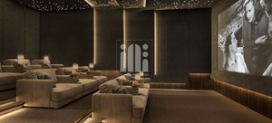 1 bedroom Apartment in Louvre Abu Dhabi Residences, Saadiyat Island, UAE No. 59117