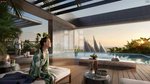 2 bedrooms Apartment in Louvre Abu Dhabi Residences, Saadiyat Island, UAE No. 59118 - Image 3