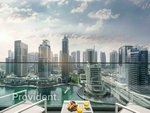 2 bedrooms Apartment in LIV RESIDENCE, Dubai Marina, UAE No. 59121 - apartment in Dubai