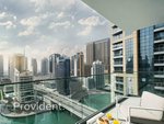 2 bedrooms Apartment in LIV RESIDENCE, Dubai Marina, UAE No. 59121 - Image 3
