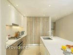 2 bedrooms Apartment in LIV RESIDENCE, Dubai Marina, UAE No. 59121 - Image 5