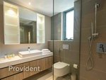 2 bedrooms Apartment in LIV RESIDENCE, Dubai Marina, UAE No. 59121 - Image 6