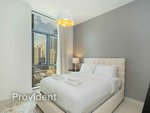 2 bedrooms Apartment in LIV RESIDENCE, Dubai Marina, UAE No. 59121 - Image 7