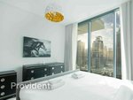 2 bedrooms Apartment in LIV RESIDENCE, Dubai Marina, UAE No. 59121 - Image 8