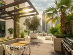 2 bedrooms Apartment in LIV RESIDENCE, Dubai Marina, UAE No. 59121 - Image 12