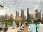 2 bedrooms Apartment in LIV RESIDENCE, Dubai Marina, UAE No. 59121 - Image 14