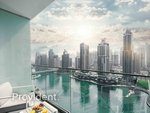 2 bedrooms Apartment in LIV RESIDENCE, Dubai Marina, UAE No. 59121 - Image 15