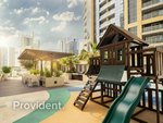 2 bedrooms Apartment in LIV RESIDENCE, Dubai Marina, UAE No. 59121 - Image 16