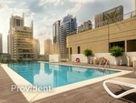 2 bedrooms Apartment in LIV RESIDENCE, Dubai Marina, UAE No. 59121 - Image 17