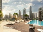 2 bedrooms Apartment in LIV RESIDENCE, Dubai Marina, UAE No. 59121 - Image 18
