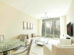 2 bedrooms Apartment in LIV RESIDENCE, Dubai Marina, UAE No. 59121 - Image 19