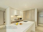 2 bedrooms Apartment in LIV RESIDENCE, Dubai Marina, UAE No. 59121 - Image 20
