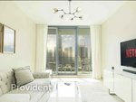 2 bedrooms Apartment in LIV RESIDENCE, Dubai Marina, UAE No. 59121 - Image 21
