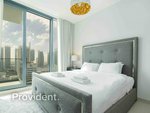 2 bedrooms Apartment in LIV RESIDENCE, Dubai Marina, UAE No. 59121 - Image 22