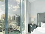 2 bedrooms Apartment in LIV RESIDENCE, Dubai Marina, UAE No. 59121 - Image 26