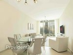 2 bedrooms Apartment in LIV RESIDENCE, Dubai Marina, UAE No. 59121 - Image 28