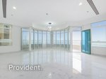 3 bedrooms Apartment in MARINA CROWN, Dubai Marina, UAE No. 59123 - apartment in Dubai