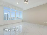3 bedrooms Apartment in MARINA CROWN, Dubai Marina, UAE No. 59123 - Image 2