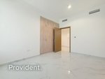3 bedrooms Apartment in MARINA CROWN, Dubai Marina, UAE No. 59123 - Image 3