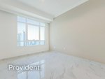 3 bedrooms Apartment in MARINA CROWN, Dubai Marina, UAE No. 59123 - Image 4