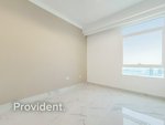 3 bedrooms Apartment in MARINA CROWN, Dubai Marina, UAE No. 59123 - Image 5