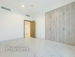 3 bedrooms Apartment in MARINA CROWN, Dubai Marina, UAE No. 59123 - Image 6