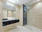 3 bedrooms Apartment in MARINA CROWN, Dubai Marina, UAE No. 59123 - Image 7