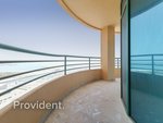3 bedrooms Apartment in MARINA CROWN, Dubai Marina, UAE No. 59123 - Image 11