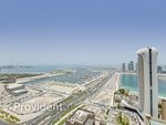 3 bedrooms Apartment in MARINA CROWN, Dubai Marina, UAE No. 59123 - Image 12